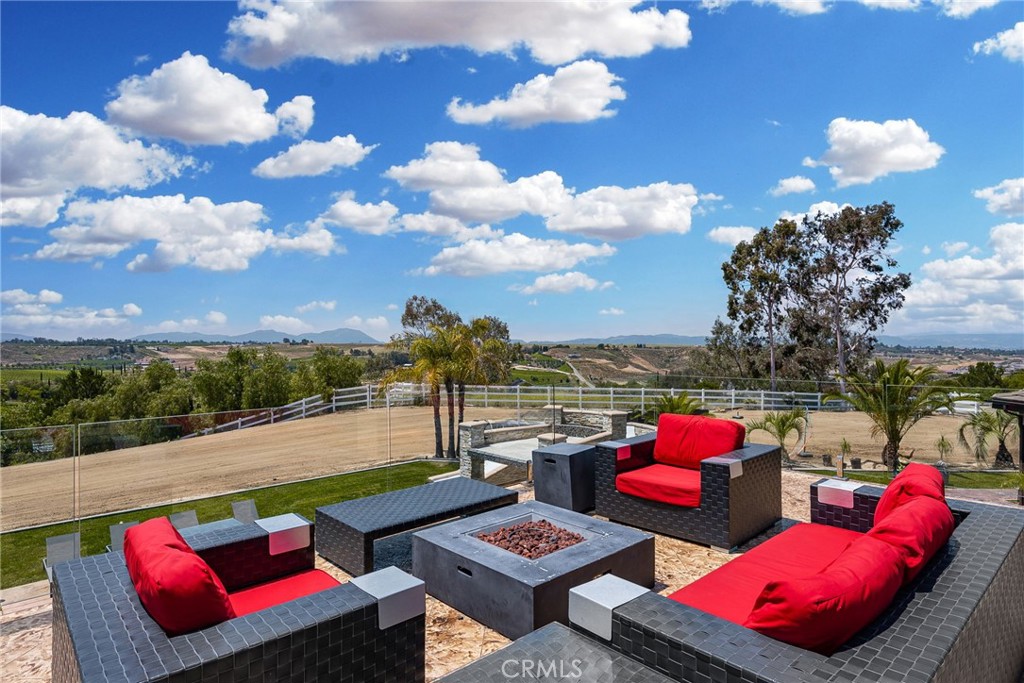 39625 Calle Cabernet