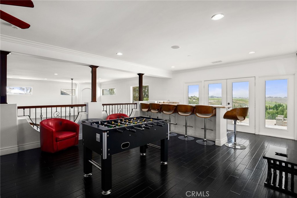 39625 Calle Cabernet
