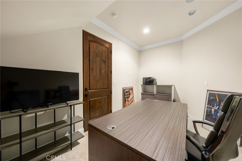 39625 Calle Cabernet