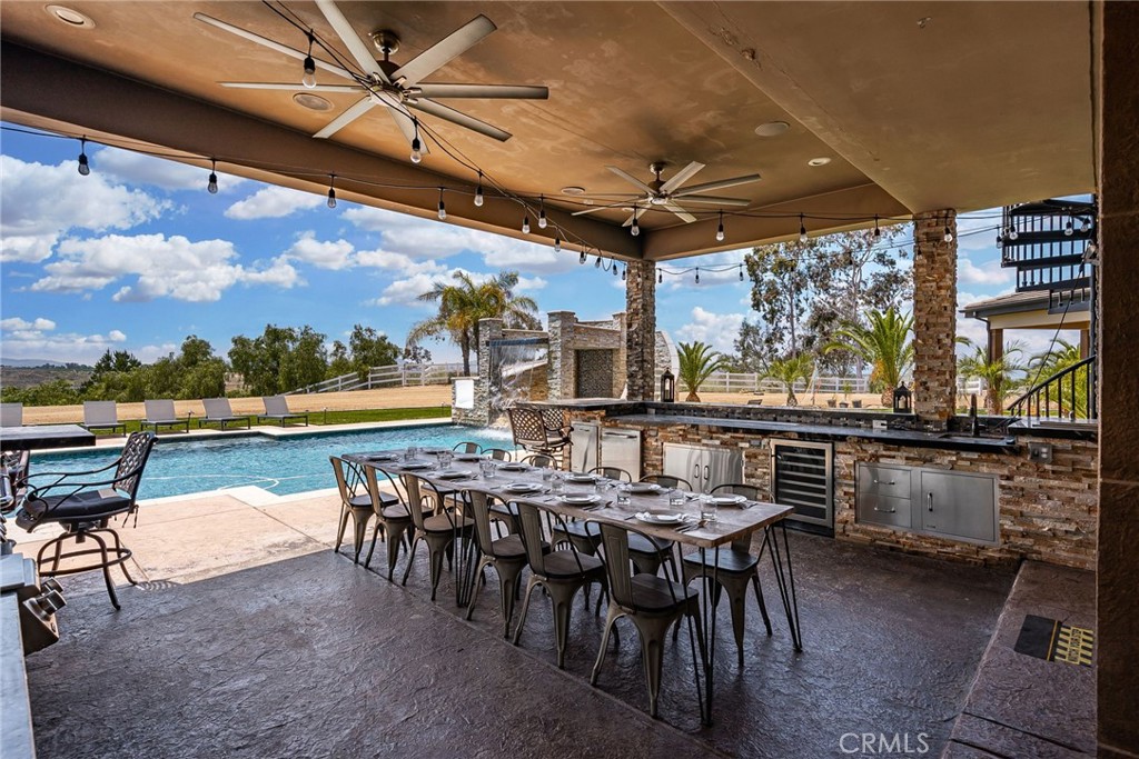 39625 Calle Cabernet