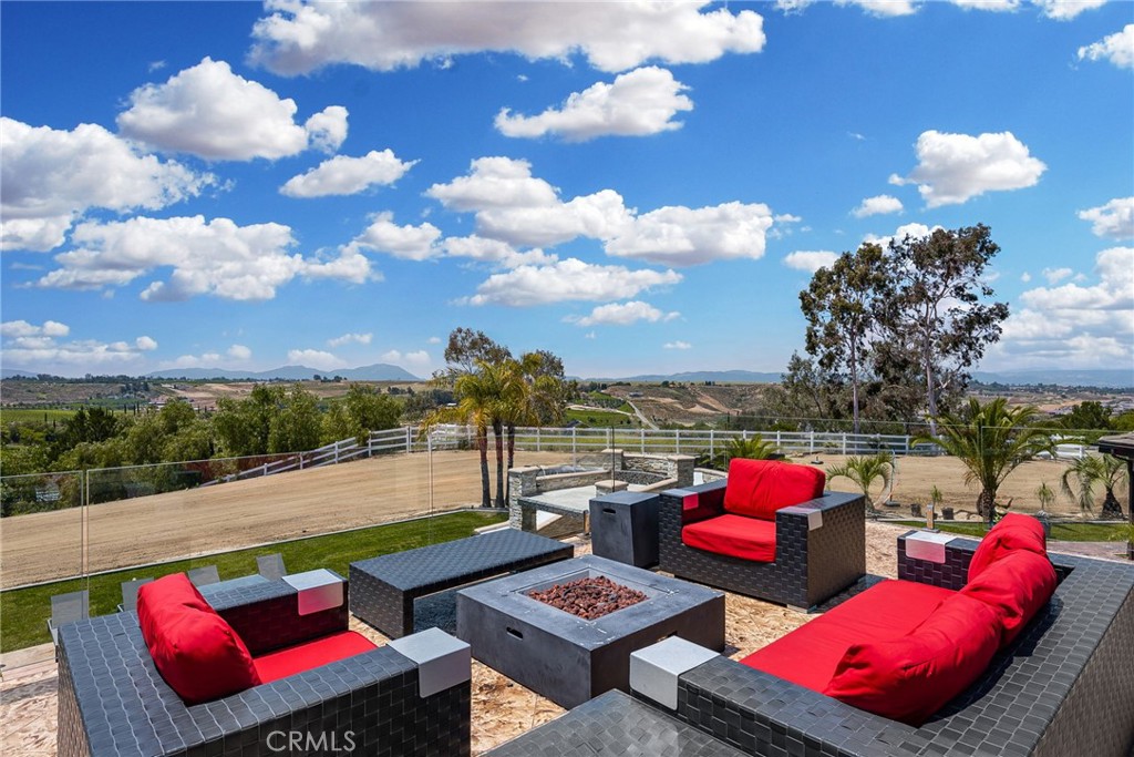 39625 Calle Cabernet