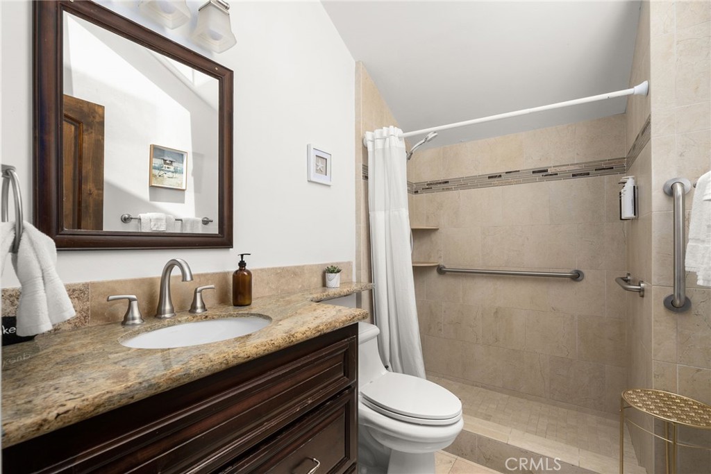 39625 Calle Cabernet