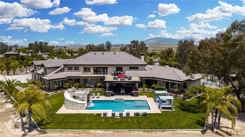 39625 Calle Cabernet