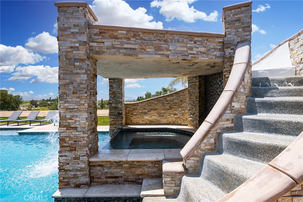 39625 Calle Cabernet