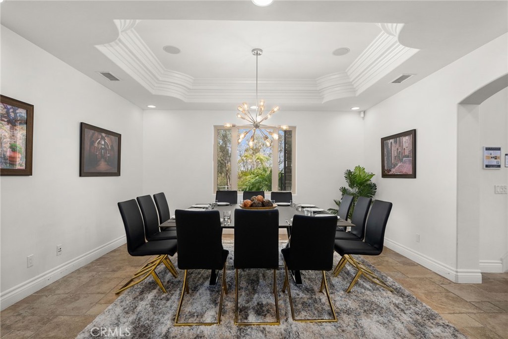 39625 Calle Cabernet