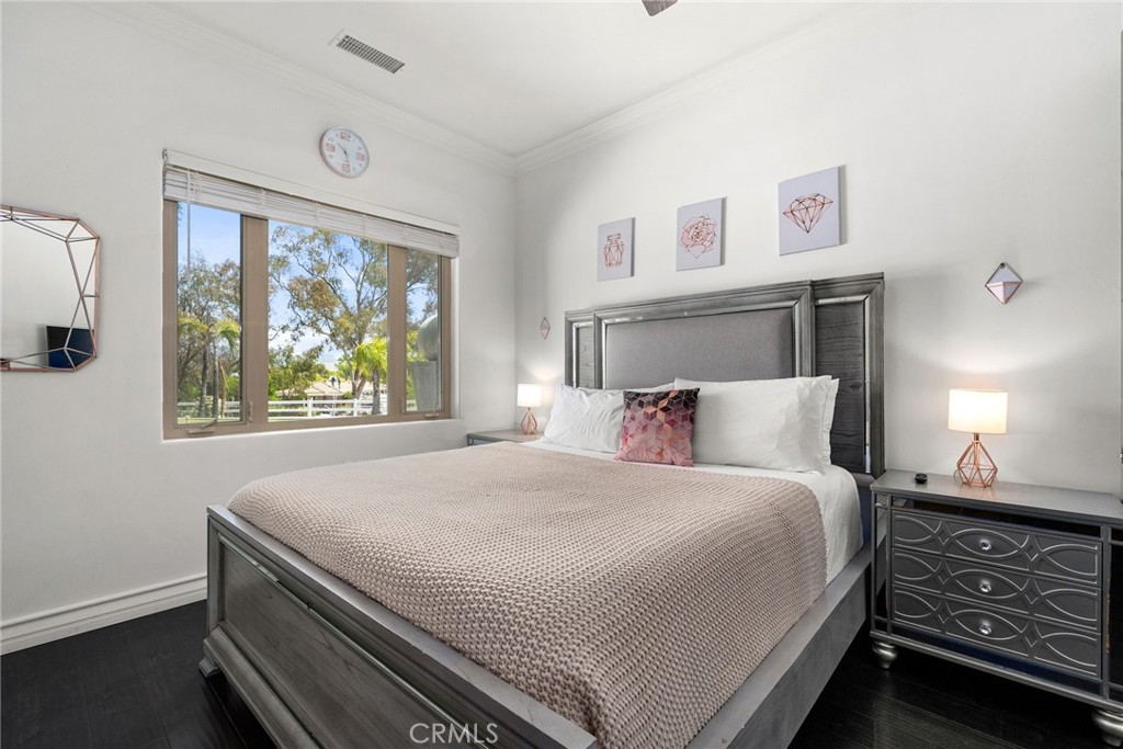 39625 Calle Cabernet