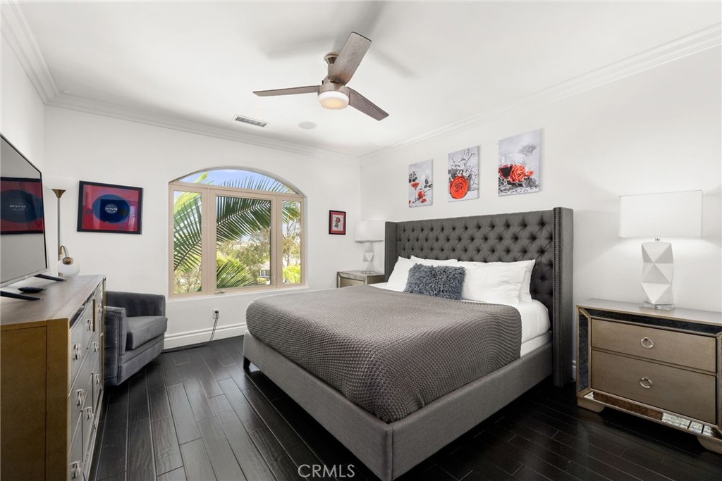 39625 Calle Cabernet