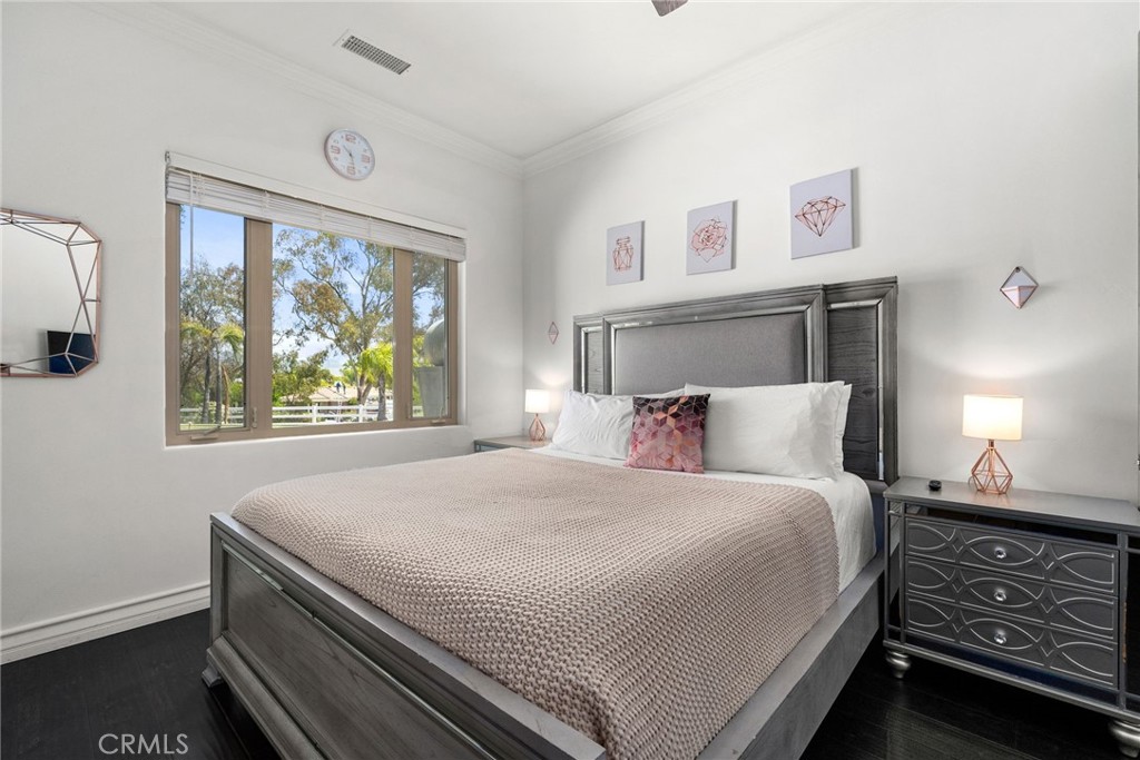 39625 Calle Cabernet