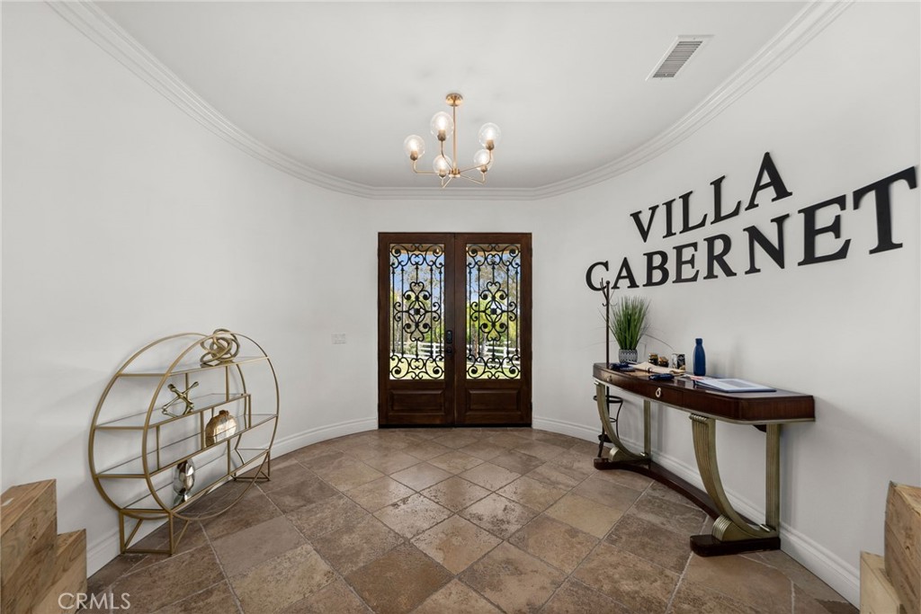 39625 Calle Cabernet