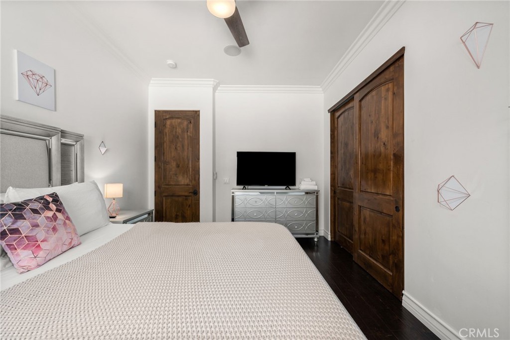 39625 Calle Cabernet