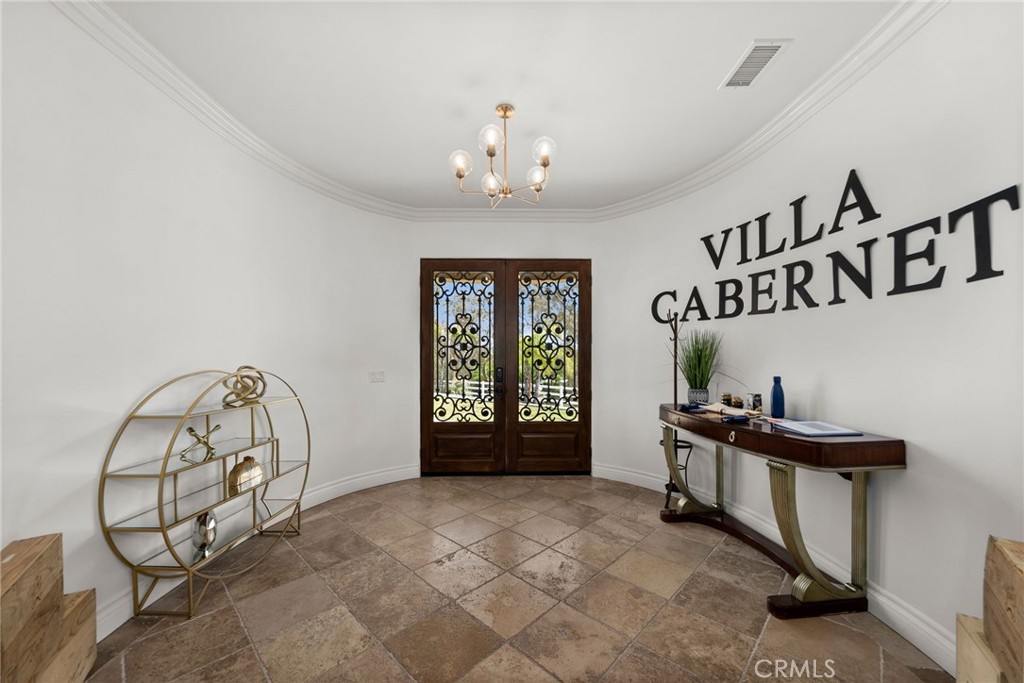 39625 Calle Cabernet