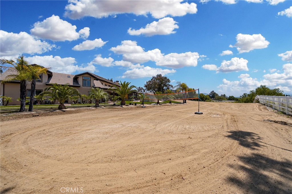 39625 Calle Cabernet