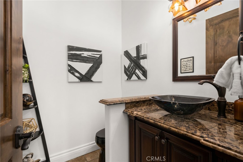 39625 Calle Cabernet