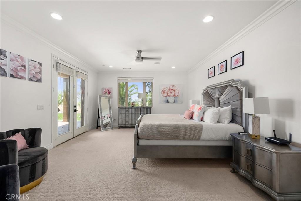 39625 Calle Cabernet
