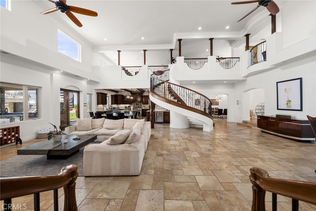 39625 Calle Cabernet