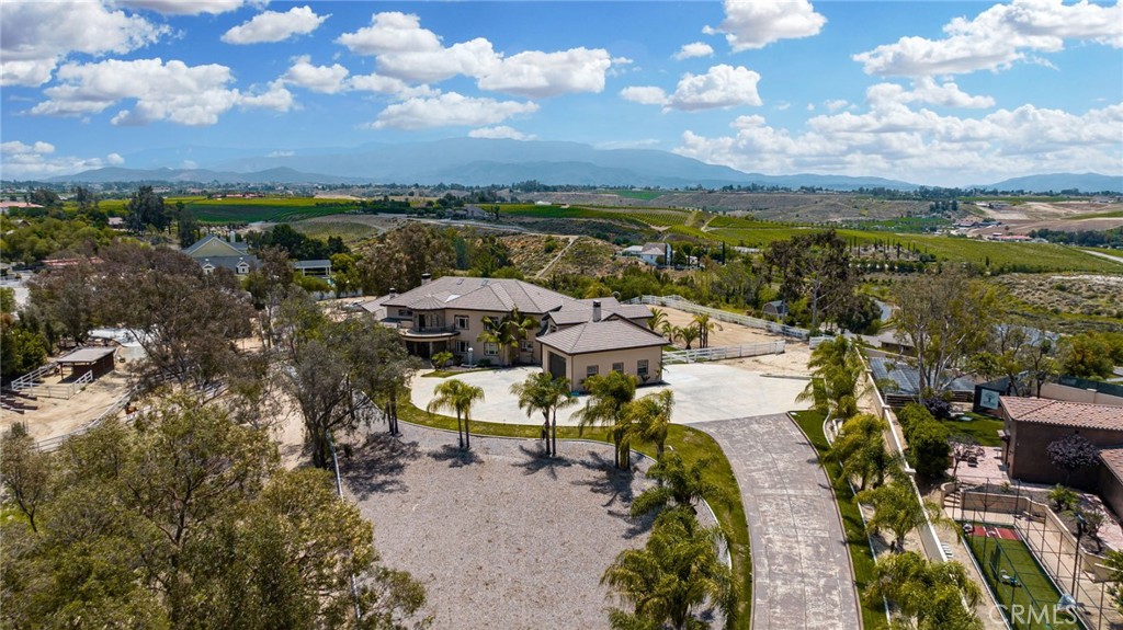 39625 Calle Cabernet