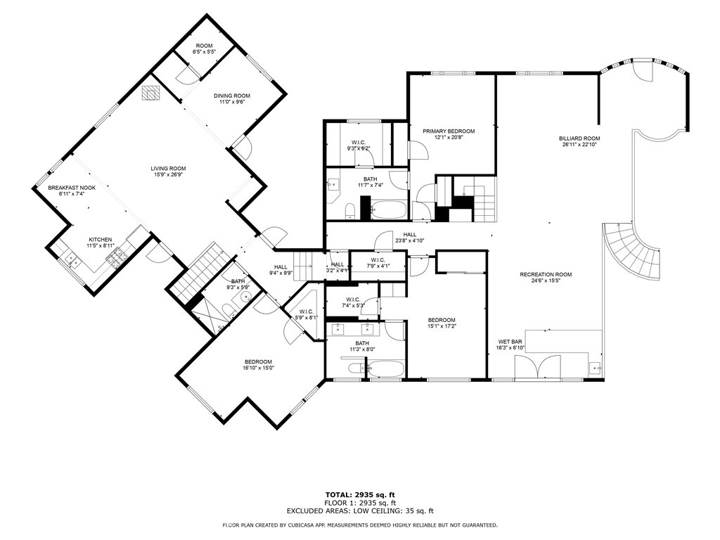 39625 Calle Cabernet