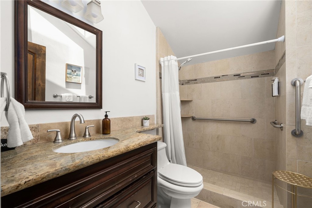 39625 Calle Cabernet