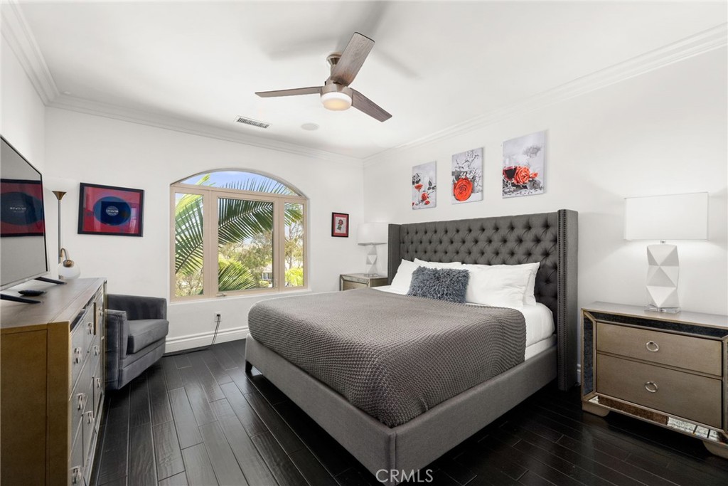 39625 Calle Cabernet