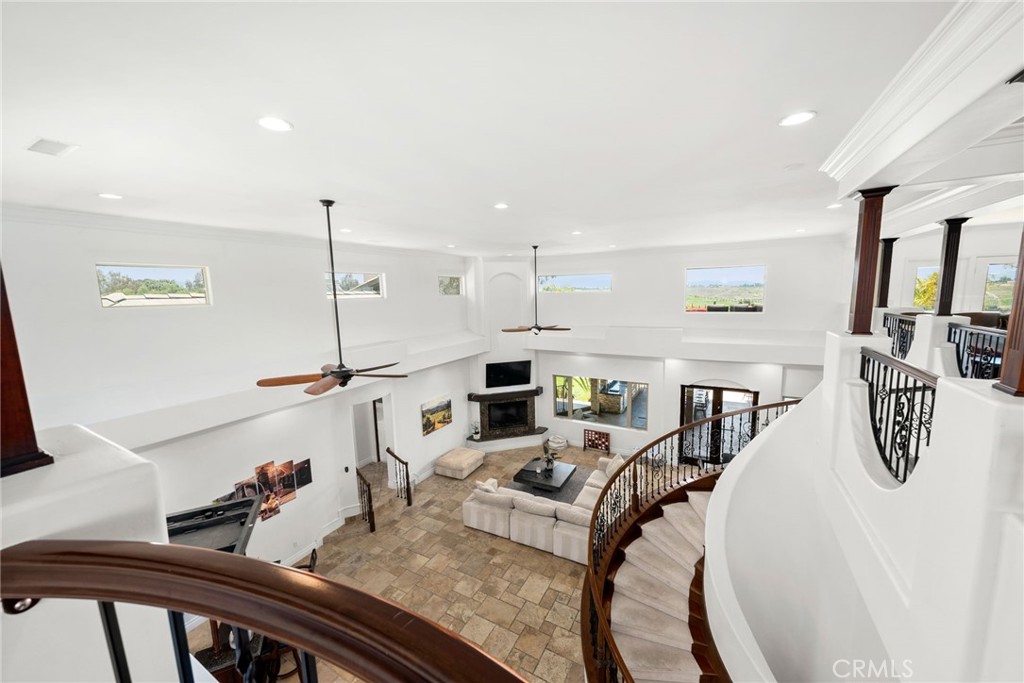 39625 Calle Cabernet