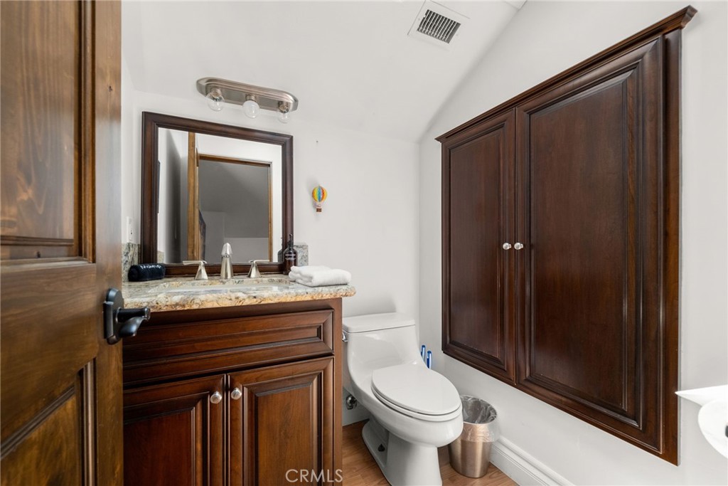 39625 Calle Cabernet