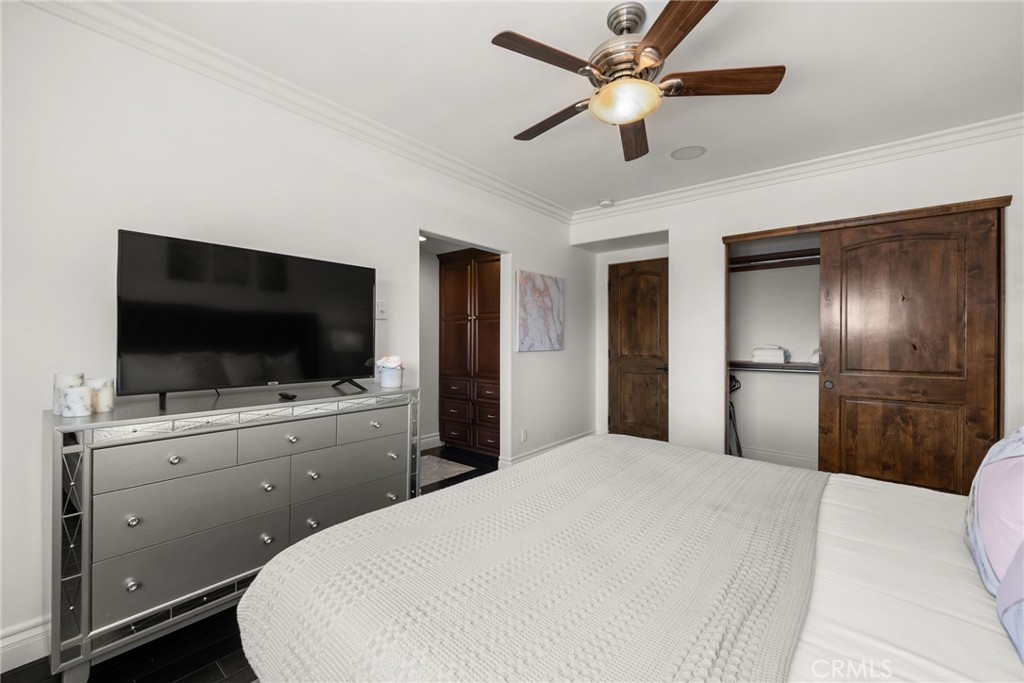 39625 Calle Cabernet