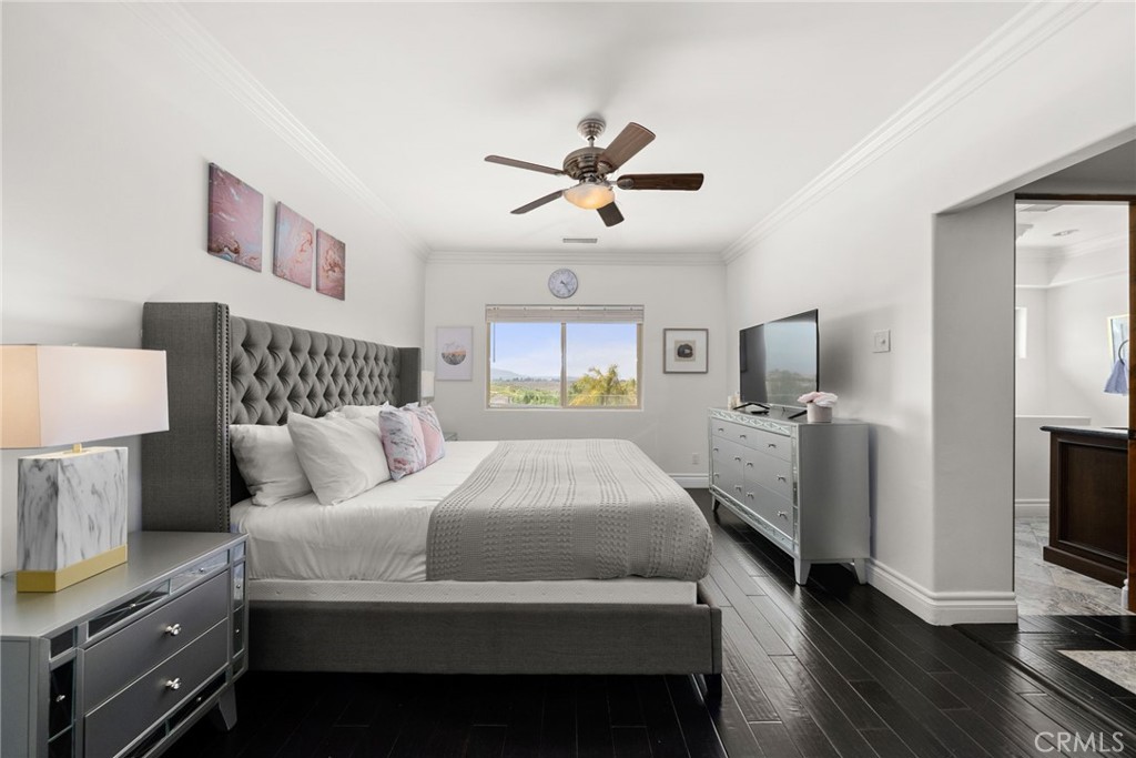 39625 Calle Cabernet