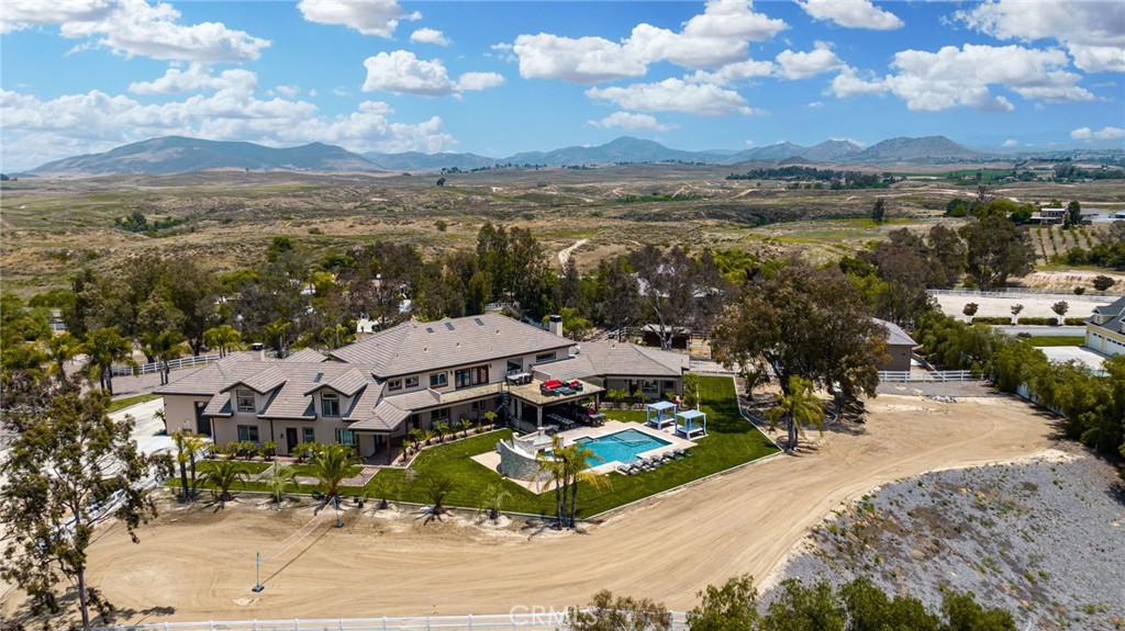 39625 Calle Cabernet