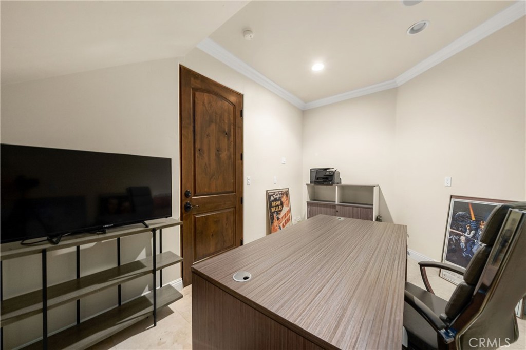 39625 Calle Cabernet