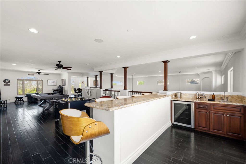 39625 Calle Cabernet