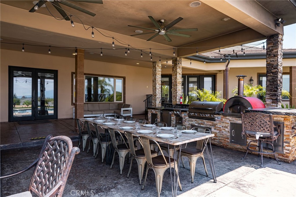 39625 Calle Cabernet