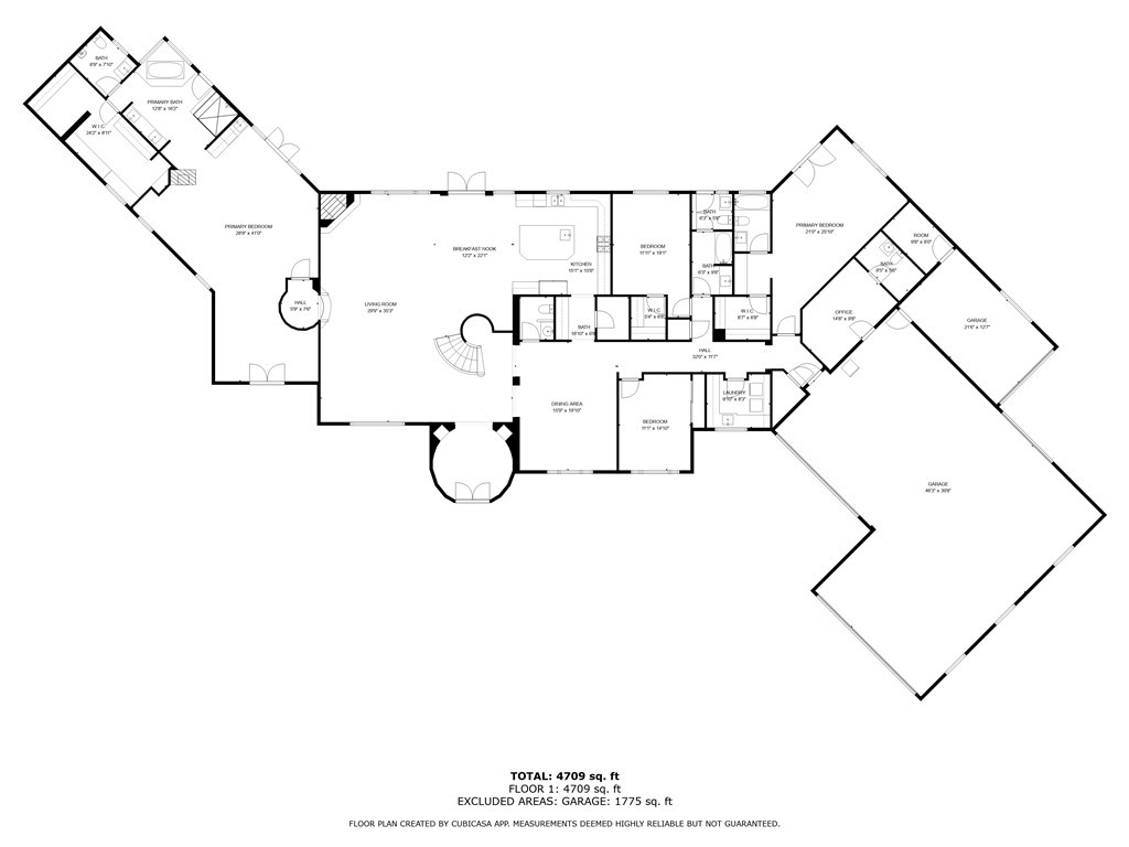 39625 Calle Cabernet