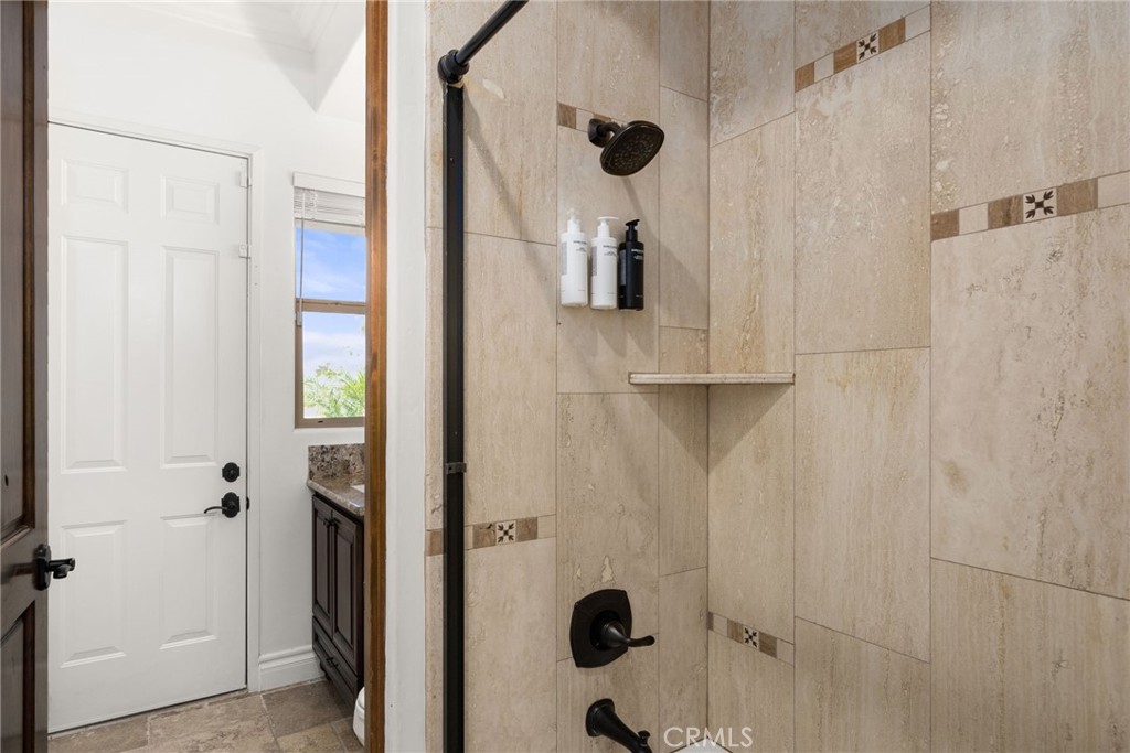 39625 Calle Cabernet