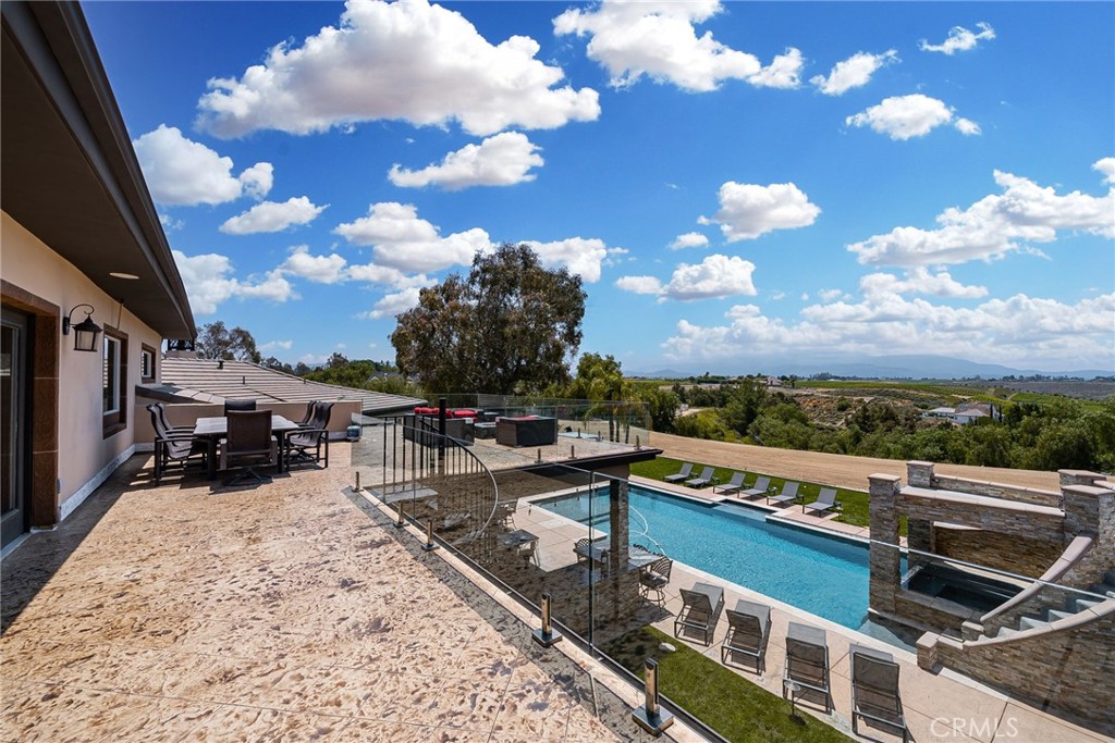 39625 Calle Cabernet