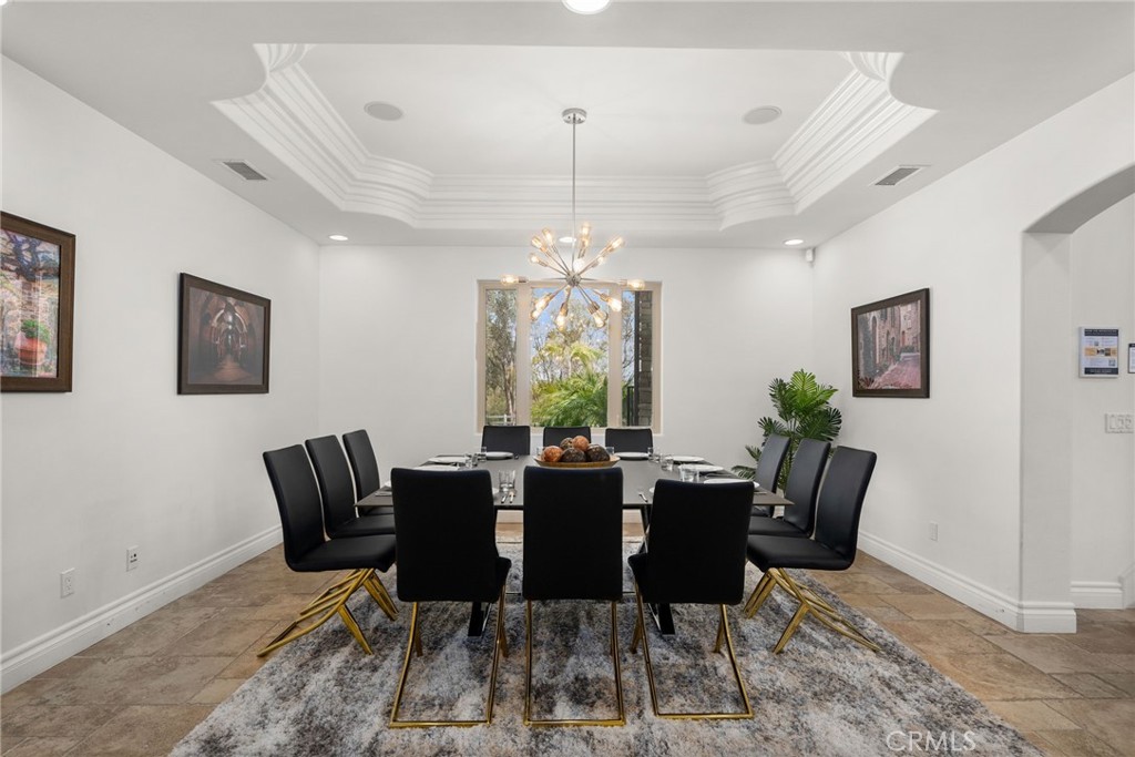 39625 Calle Cabernet