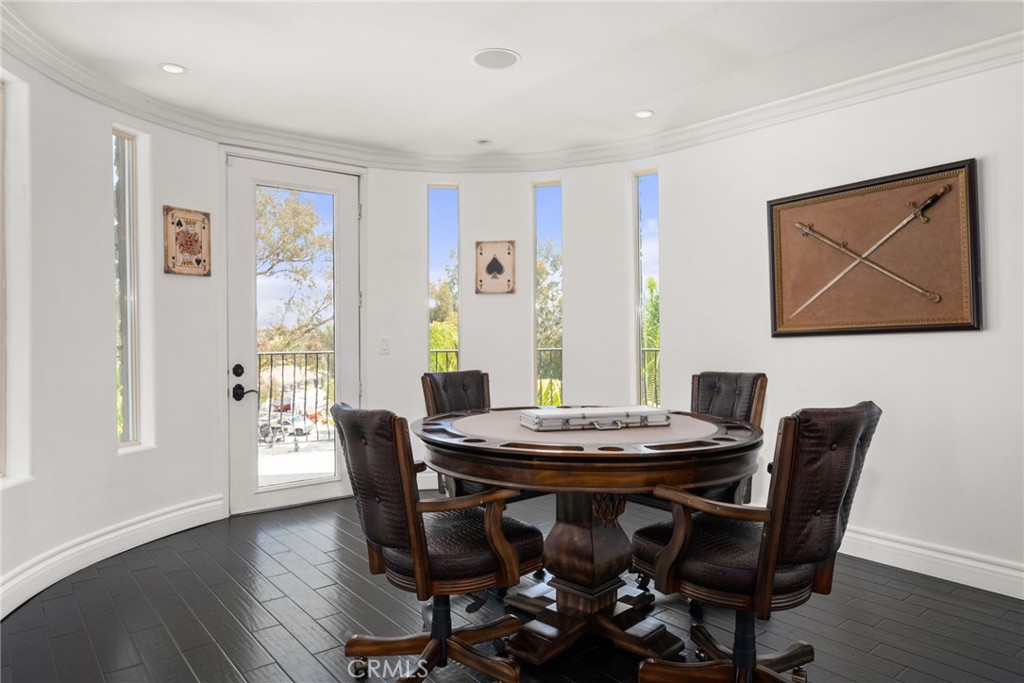 39625 Calle Cabernet