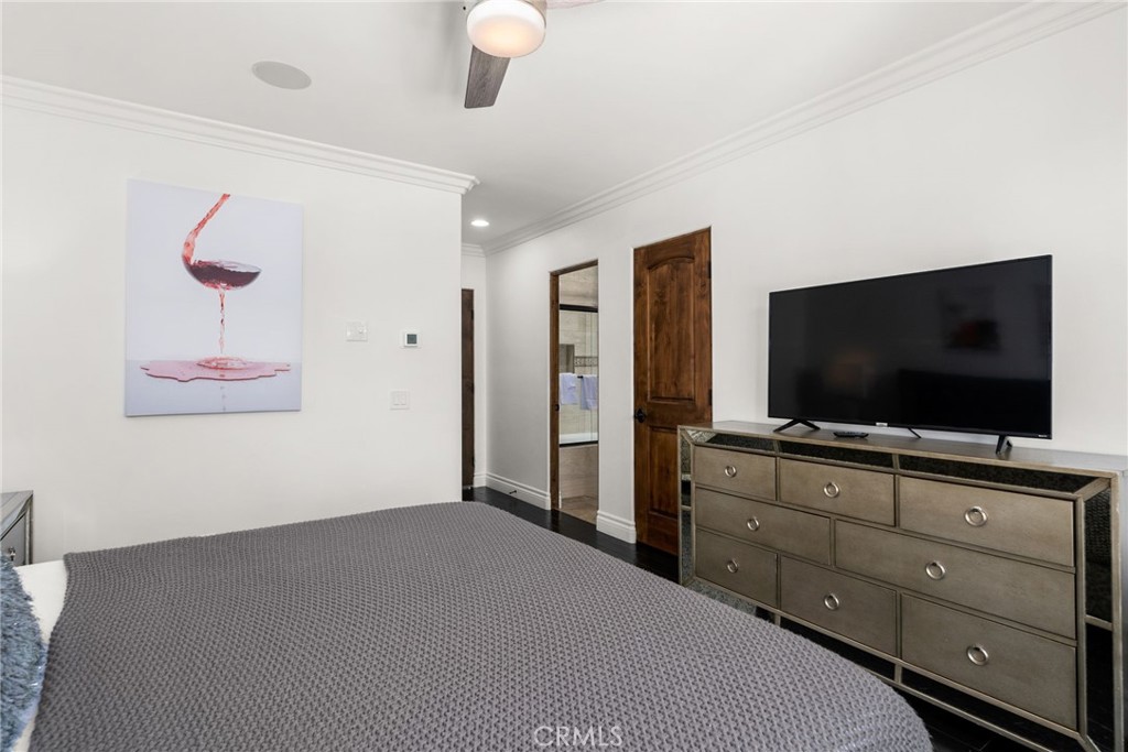 39625 Calle Cabernet