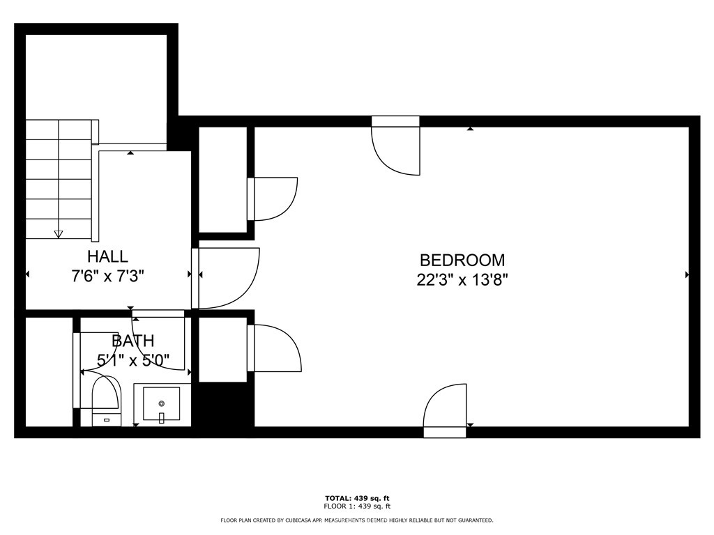 39625 Calle Cabernet