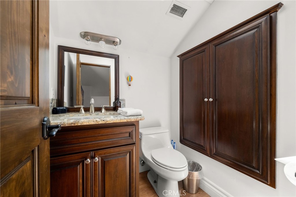 39625 Calle Cabernet
