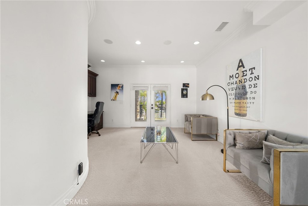 39625 Calle Cabernet