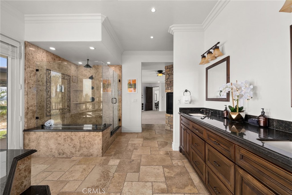 39625 Calle Cabernet