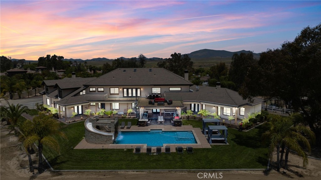 39625 Calle Cabernet