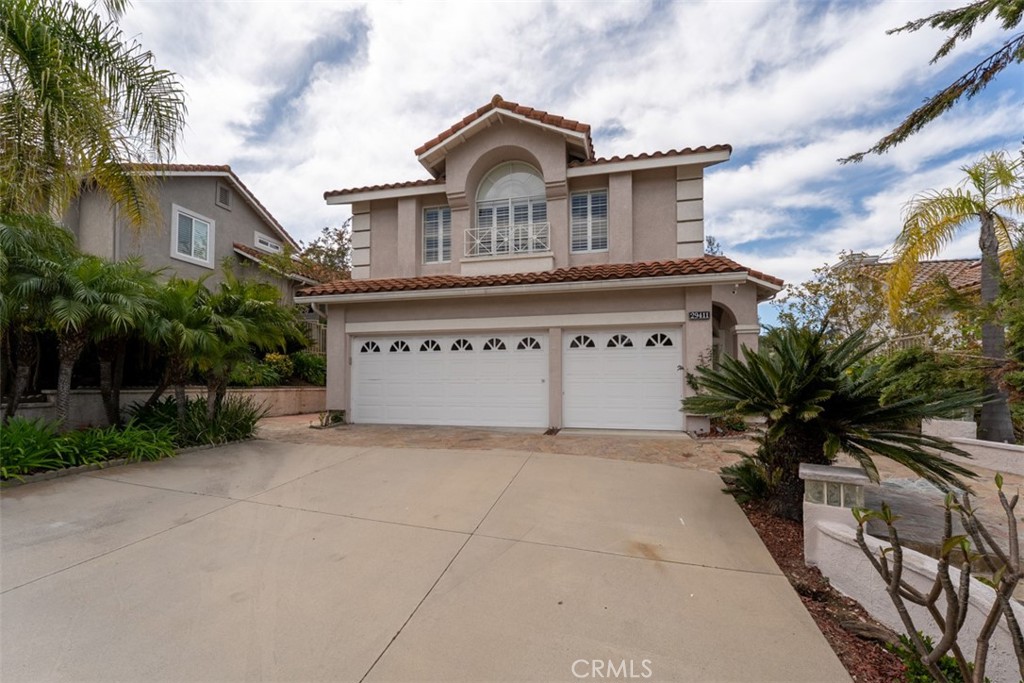 29411 Clipper Way