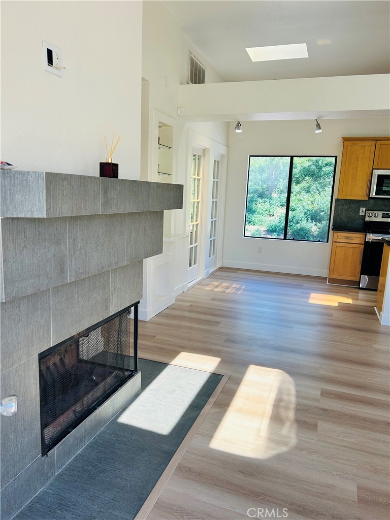 47 Grenada Street 155