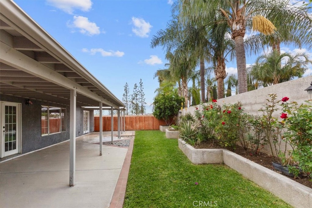 17381 Seville Court