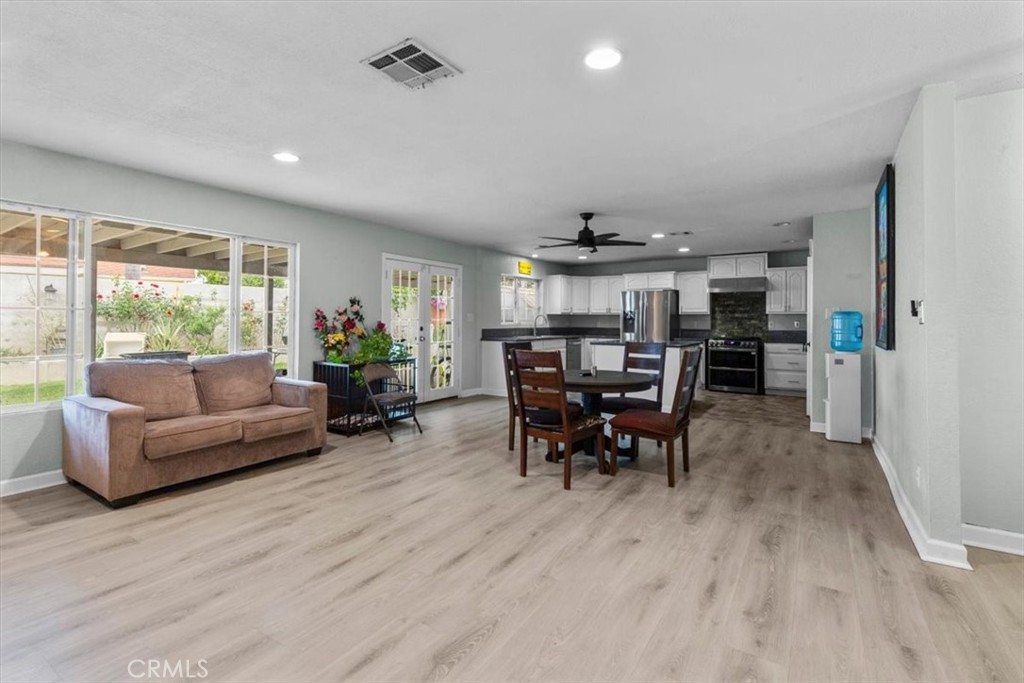 17381 Seville Court