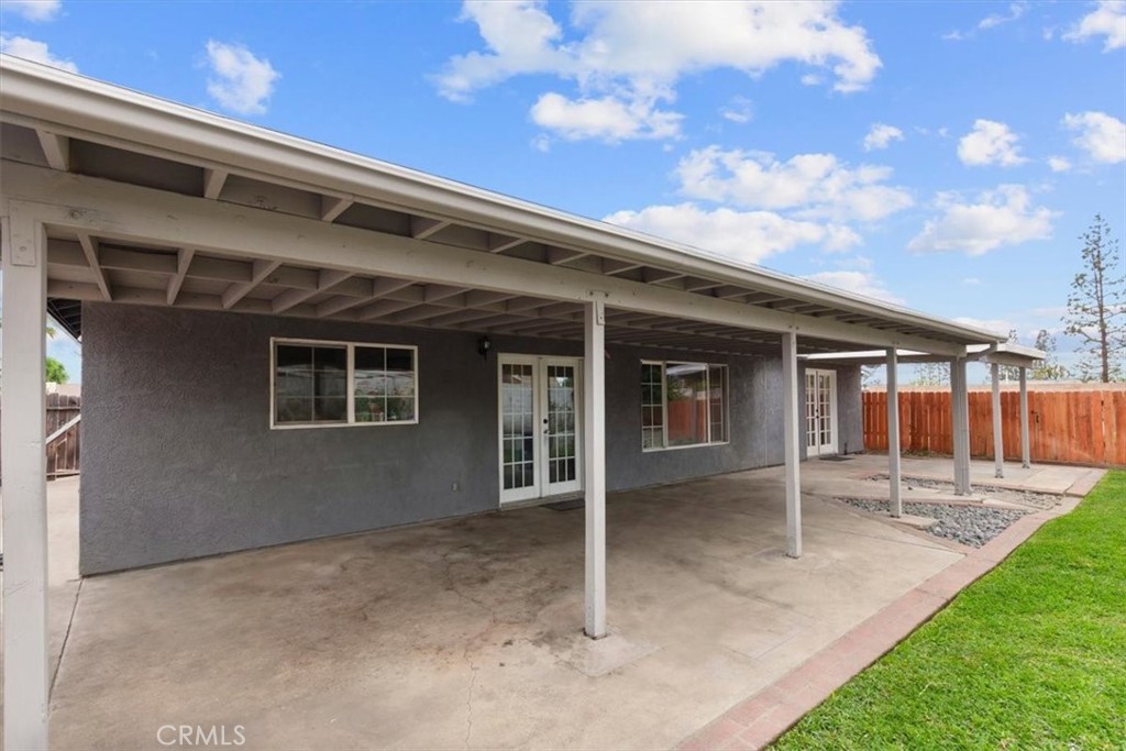 17381 Seville Court