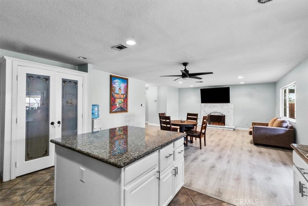 17381 Seville Court