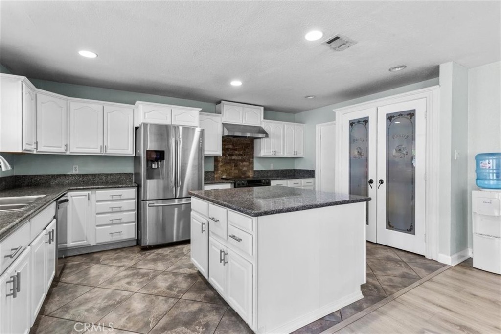 17381 Seville Court
