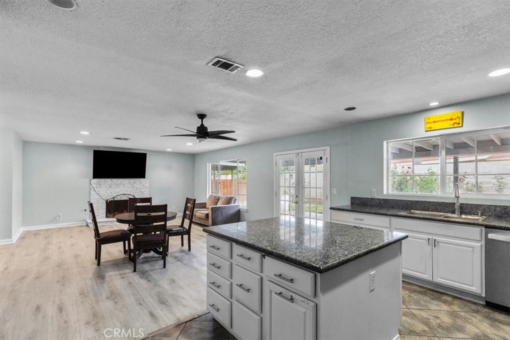 17381 Seville Court